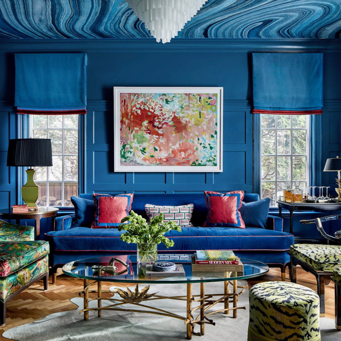 credit:Stacy Zarin Goldberg 2024