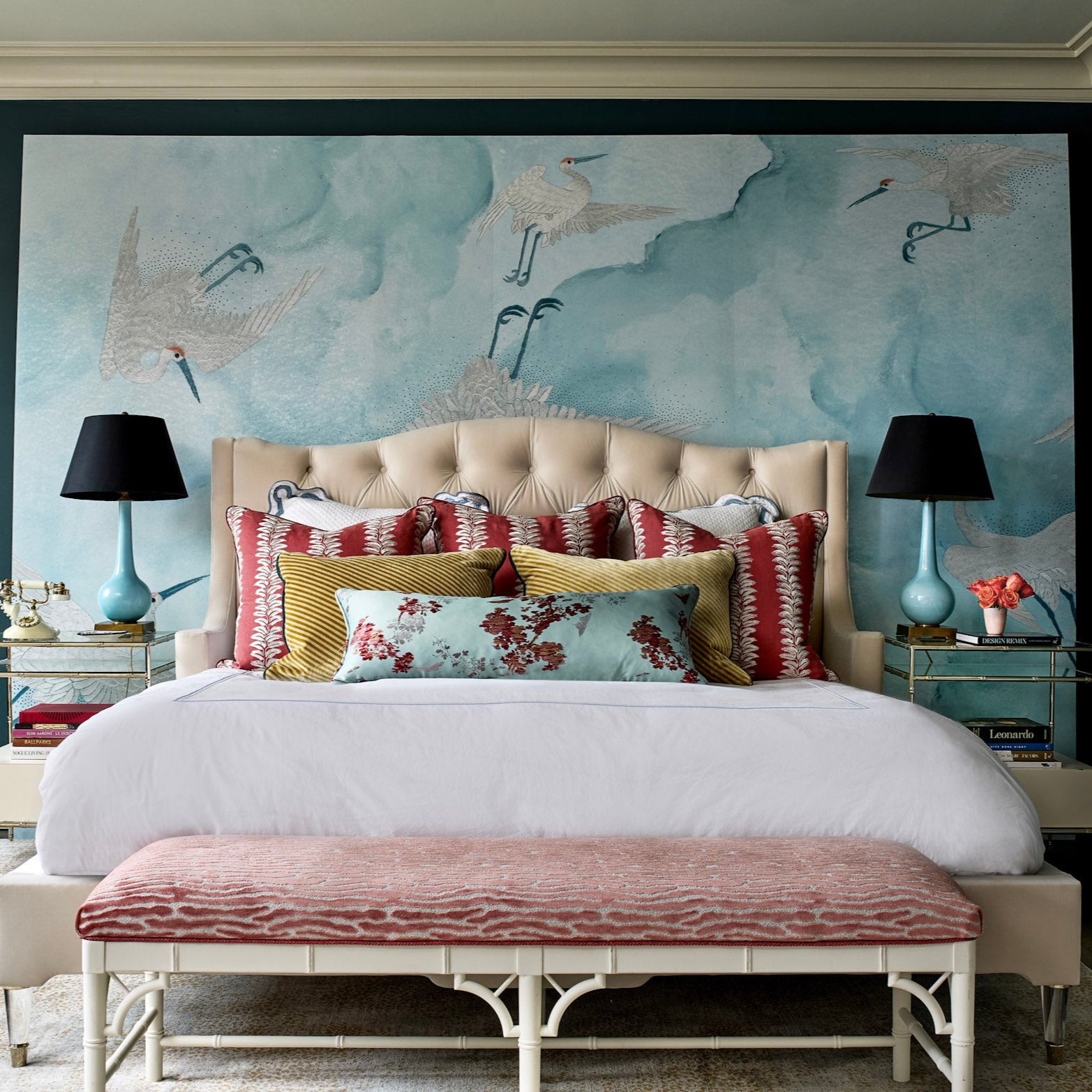 credit:Stacy Zarin Goldberg 2024