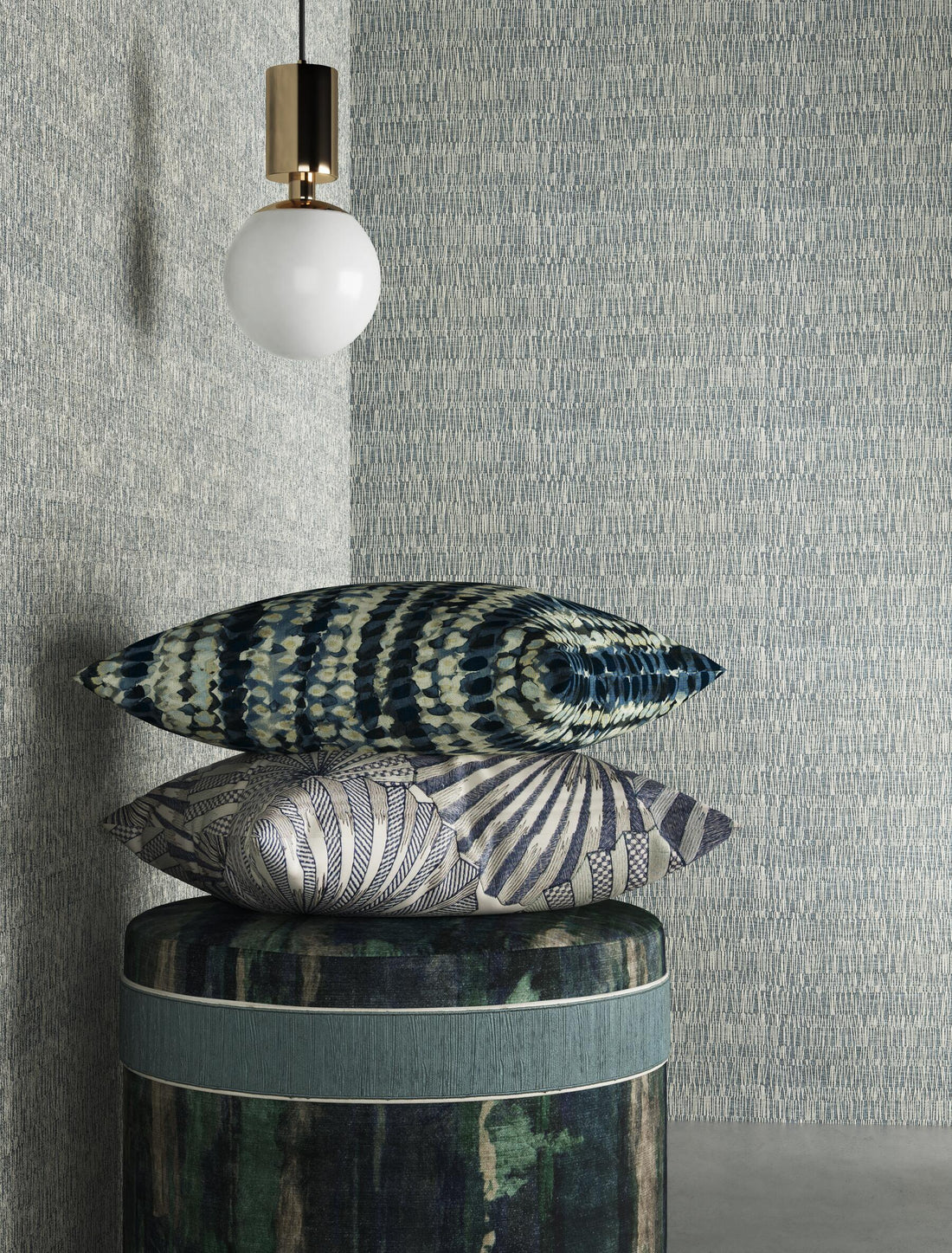 Performance Pieces with Pulp Design Studios