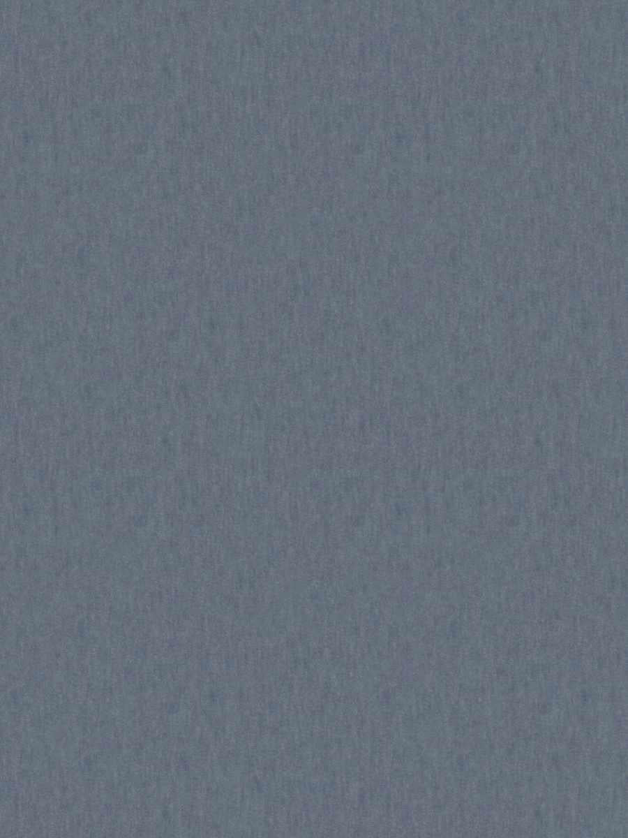 So Mohair Air fabric, fineza.com