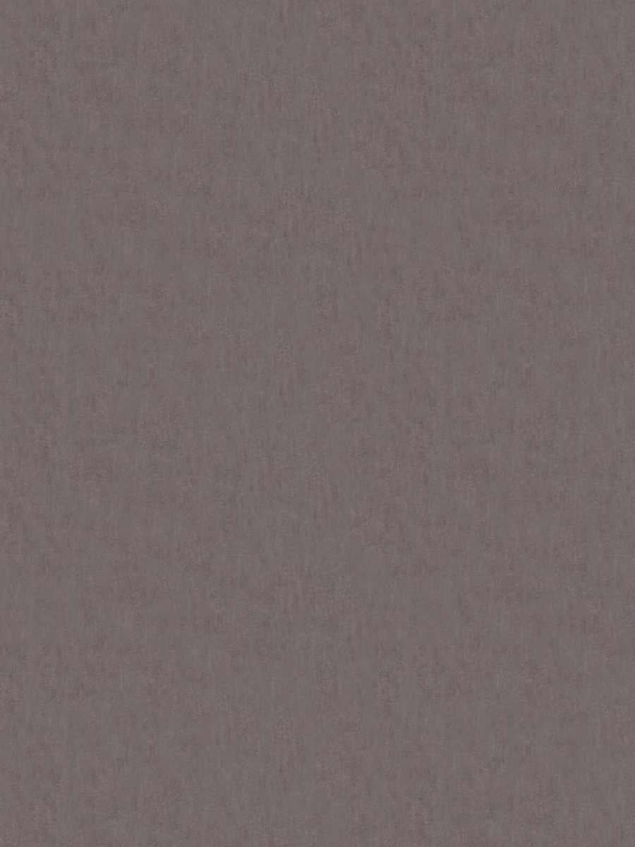 So Mohair Lilac fabric, fineza.com