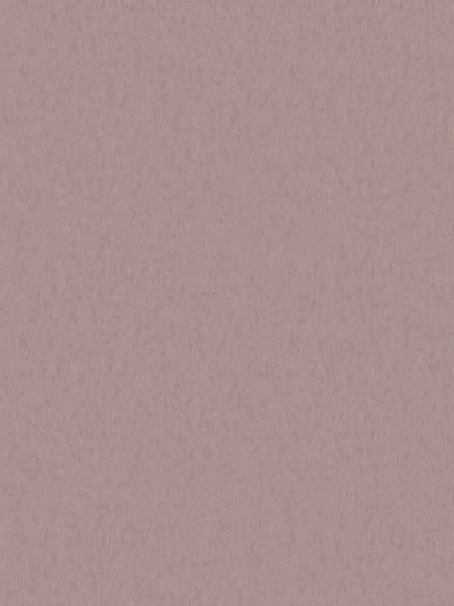 So Mohair Creamsicle fabric, fineza.com