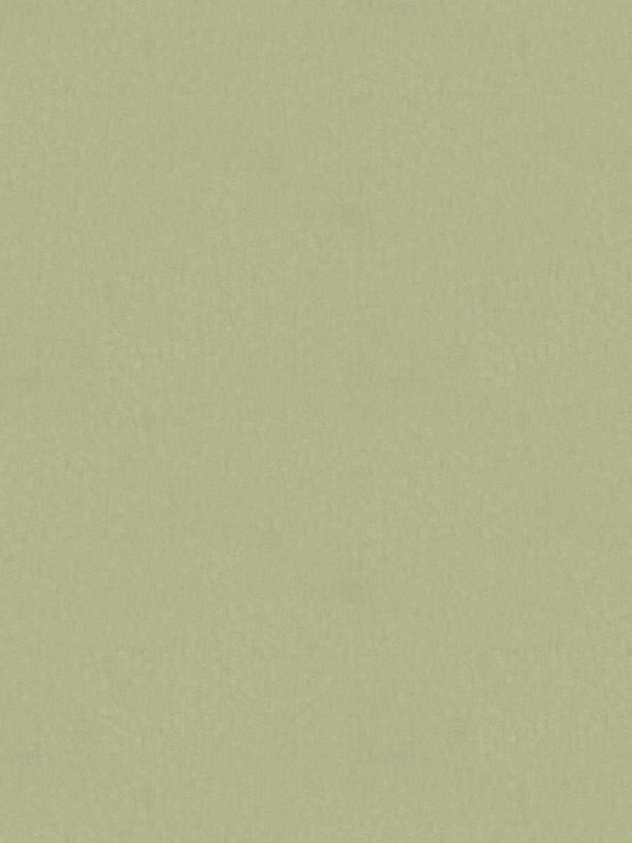 So Mohair Limelight fabric, fineza.com