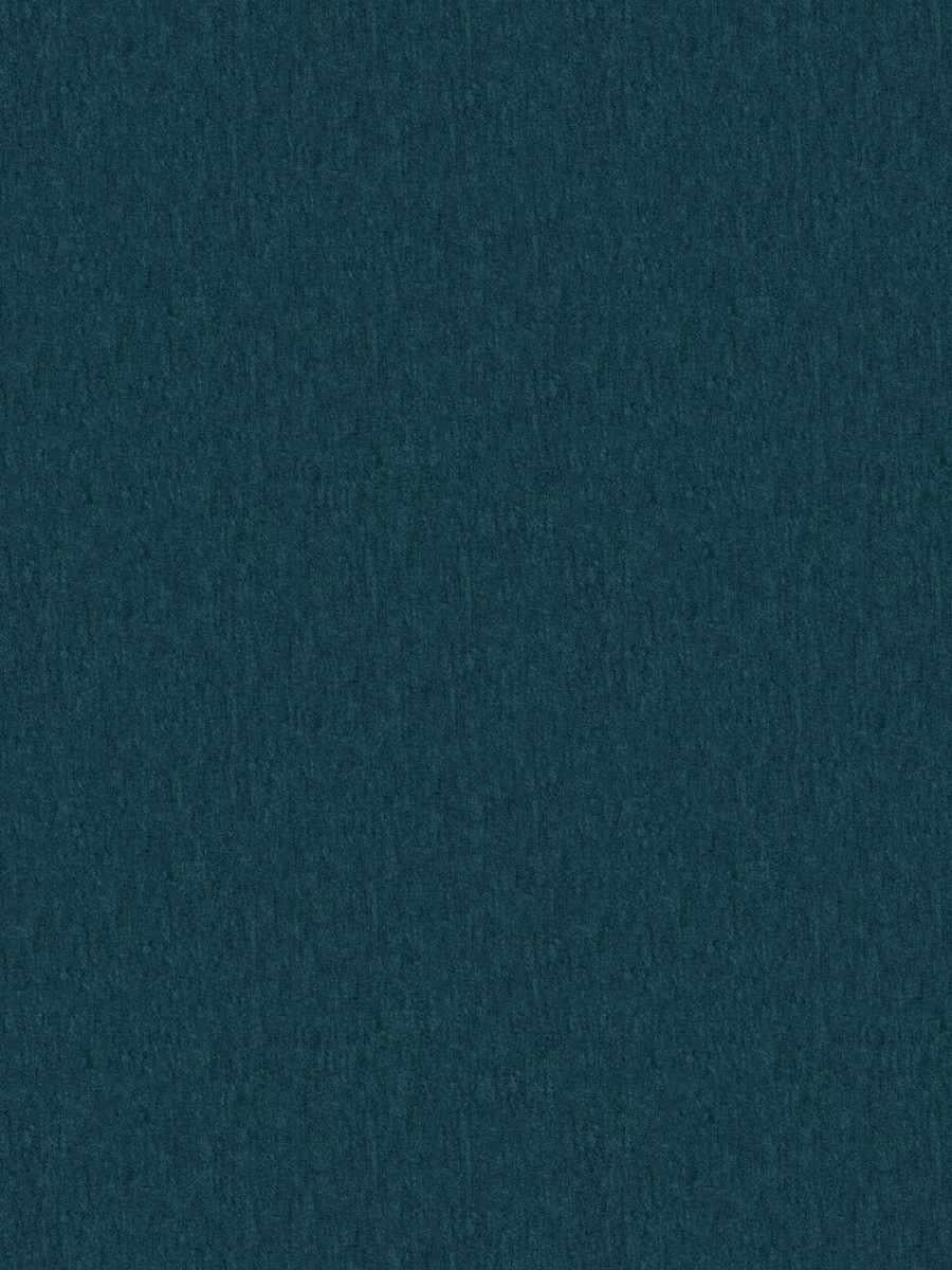 So Mohair Cerulean fabric, fineza.com