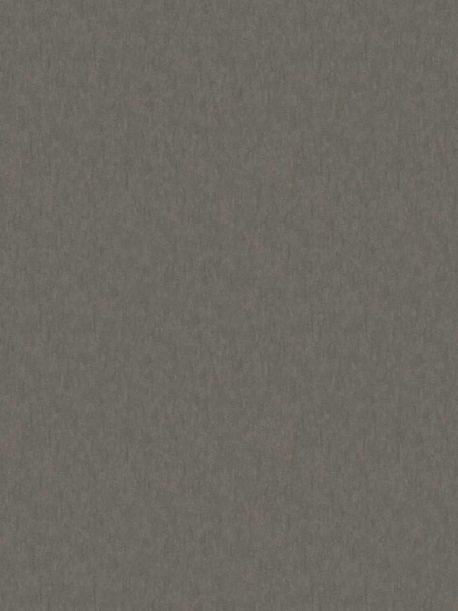 So Mohair Dovetail fabric, fineza.com