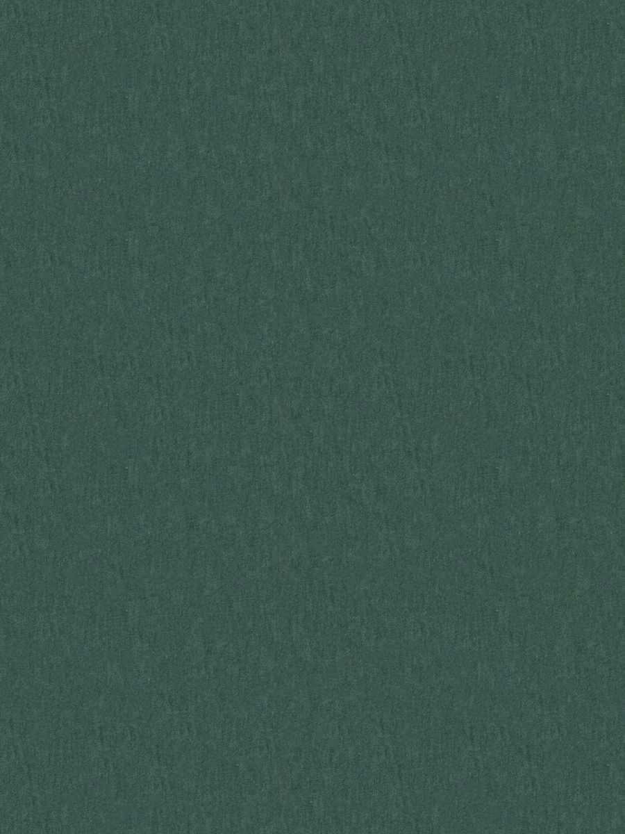 So Mohair Spruce fabric, fineza.com
