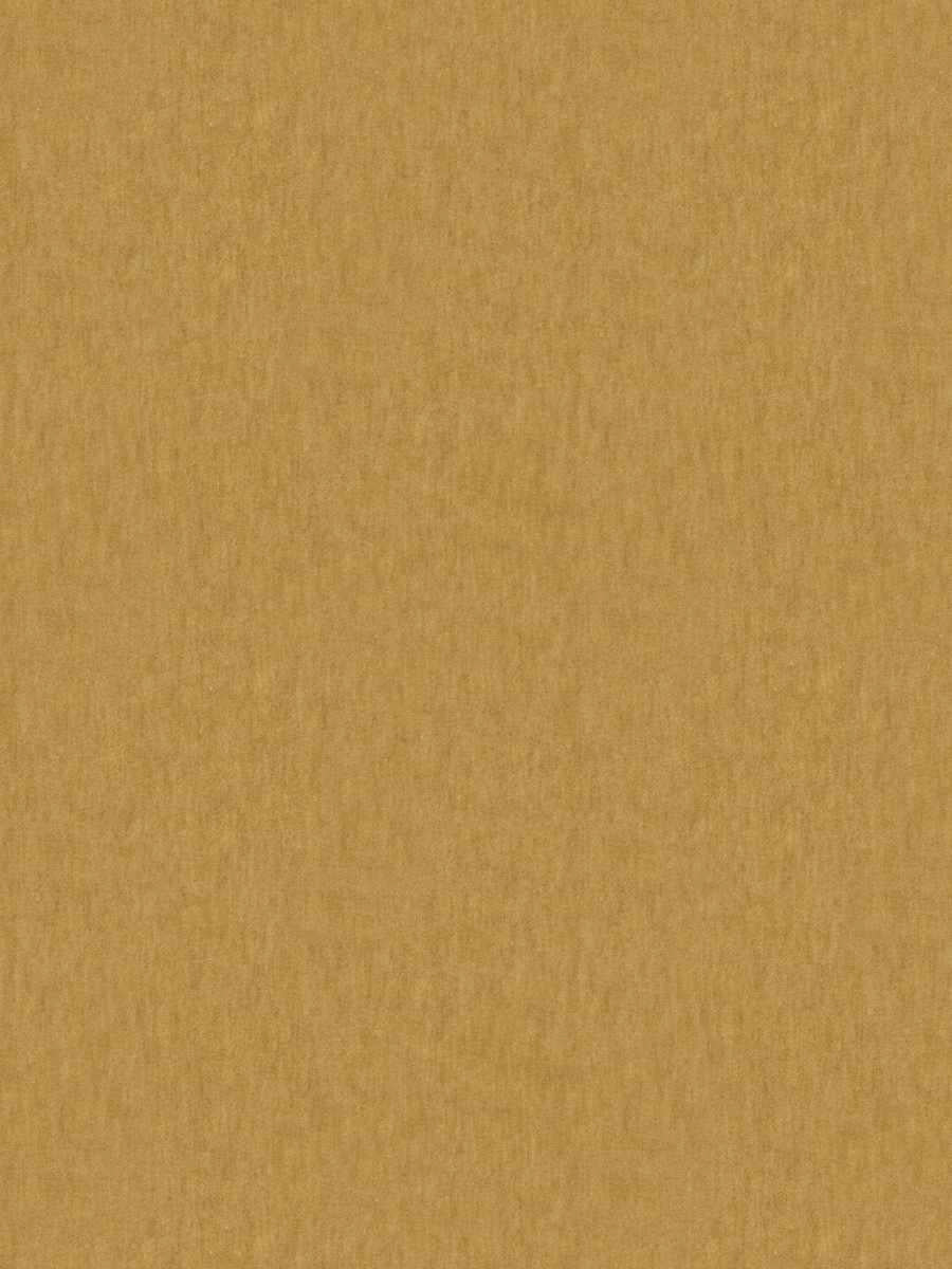 So Mohair Honey fabric, fineza.com