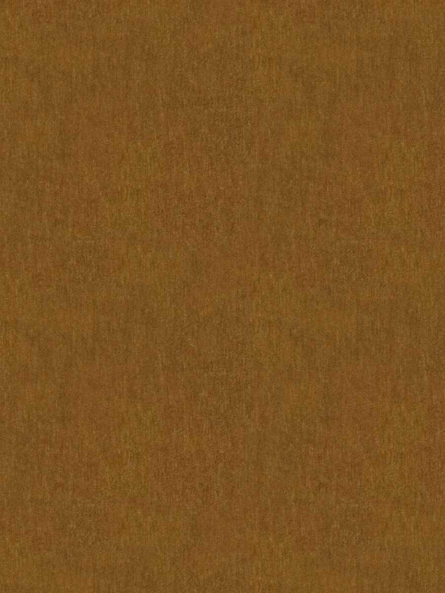 So Mohair Camel 16 fabric, fineza.com