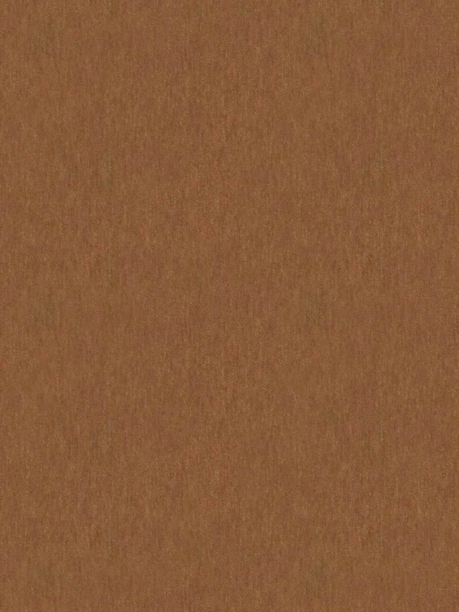 So Mohair Clay fabric, fineza.com
