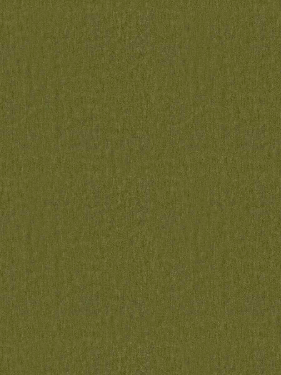 So Mohair Sage fabric, fineza.com