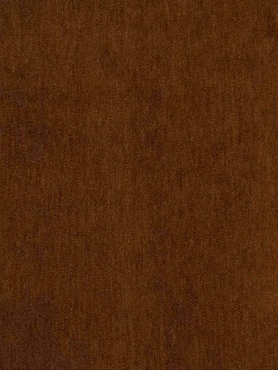 So Mohair Brandy fabric, fineza.com