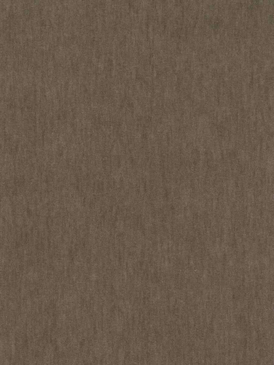 So Mohair Camel 22 fabric, fineza.com