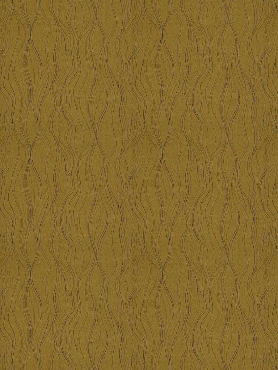 So Mohair Abstract Lines fabric, fineza.com