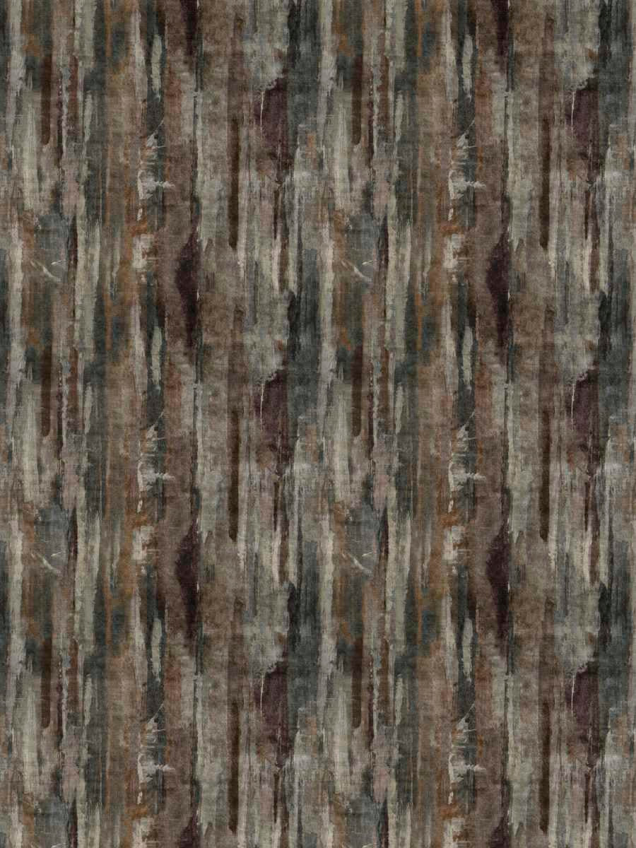 Echion Patina fabric, fineza.com