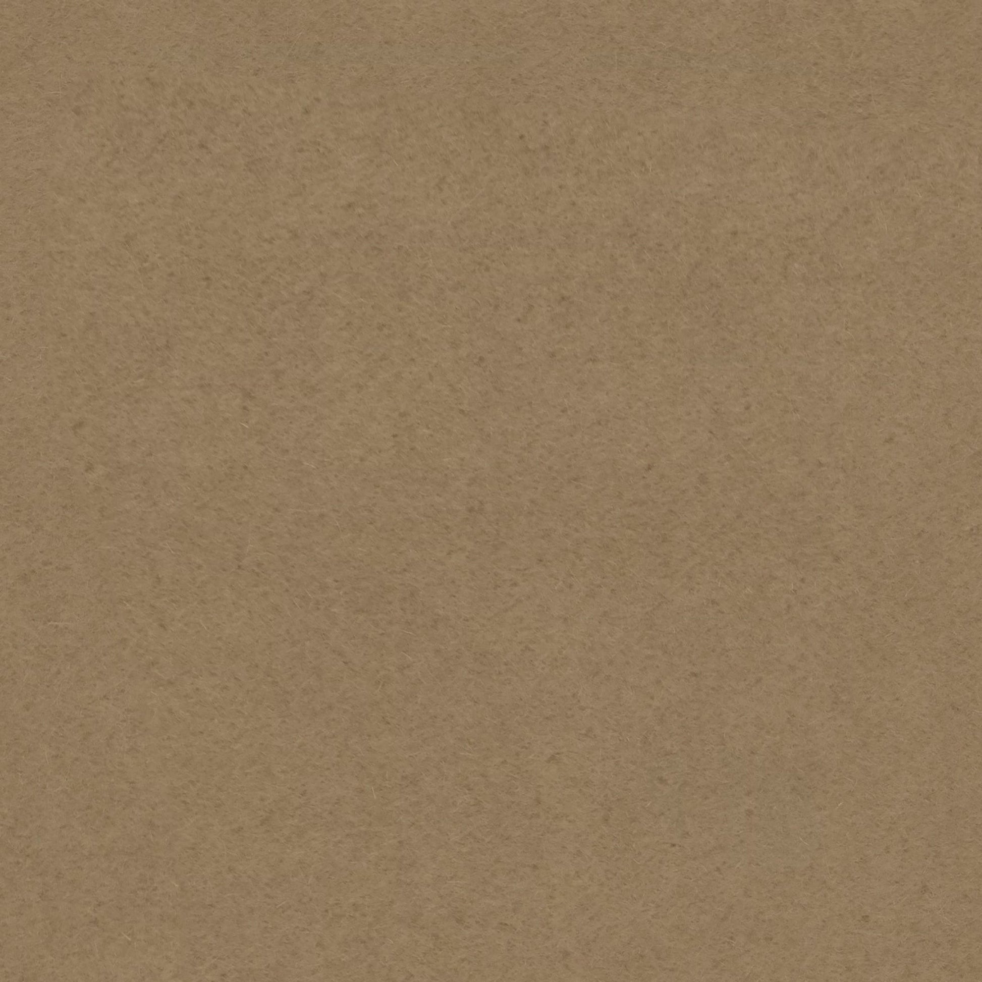 Annie Wool Pillow Set in Capote Camel - Fineza