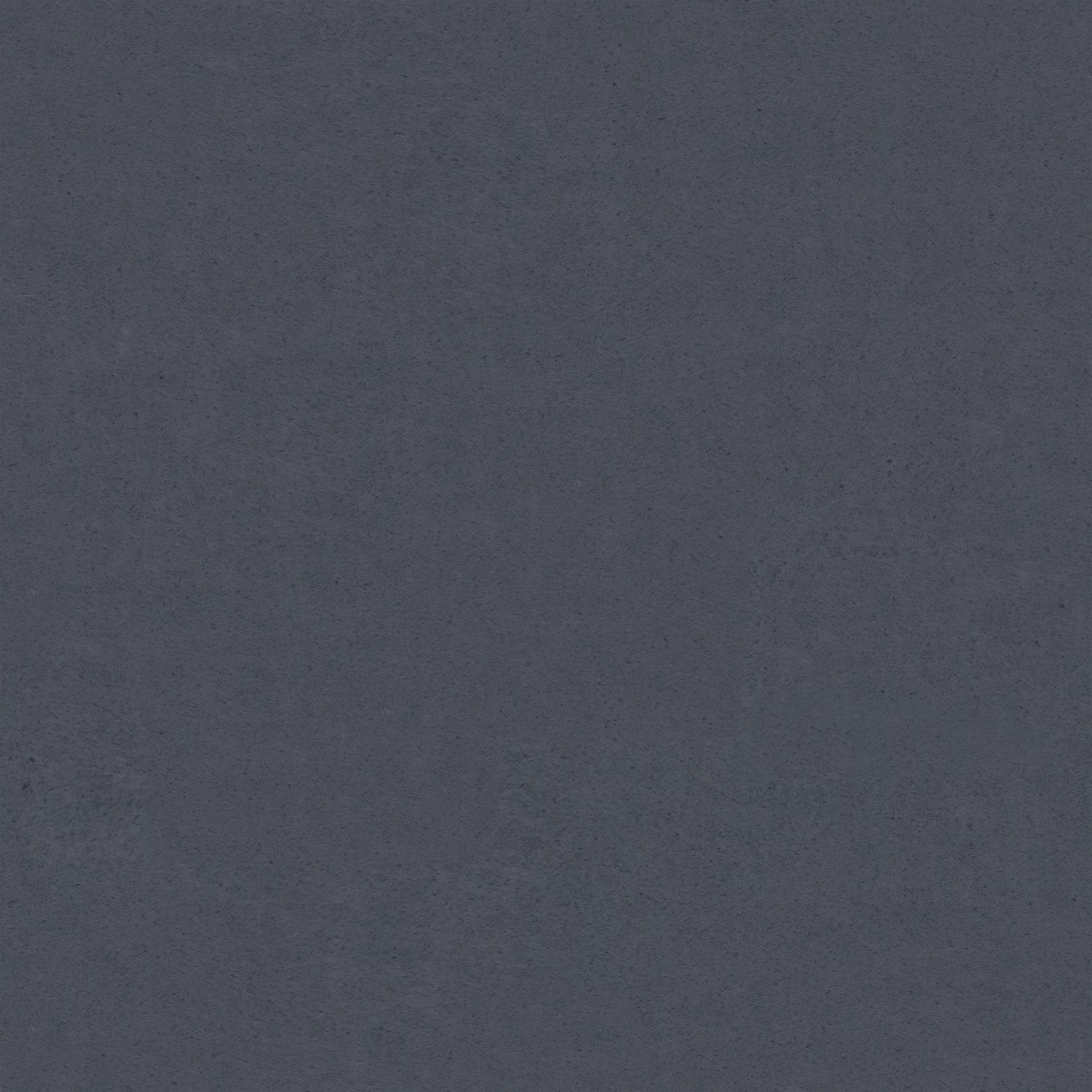 Annie Wool Ottoman in Joffee Blue - Fineza