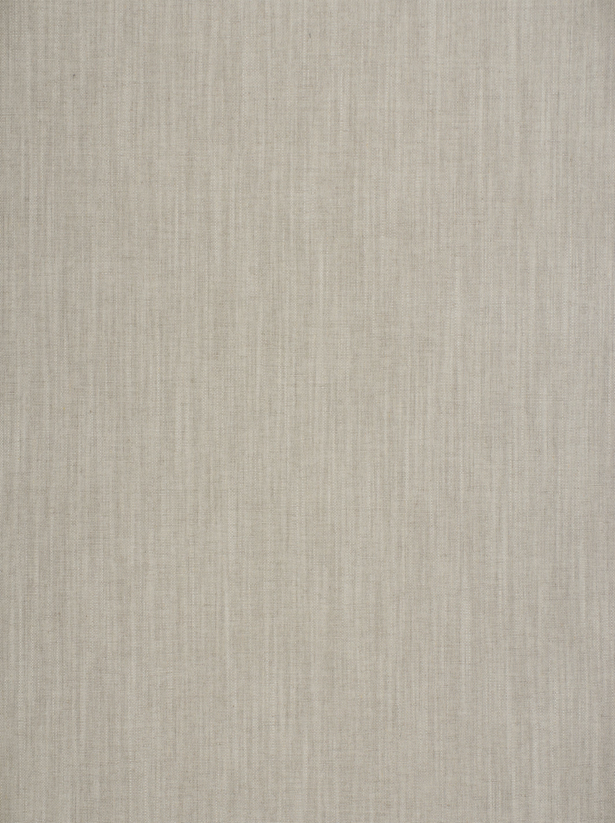 Creamy Bea Linen Panels