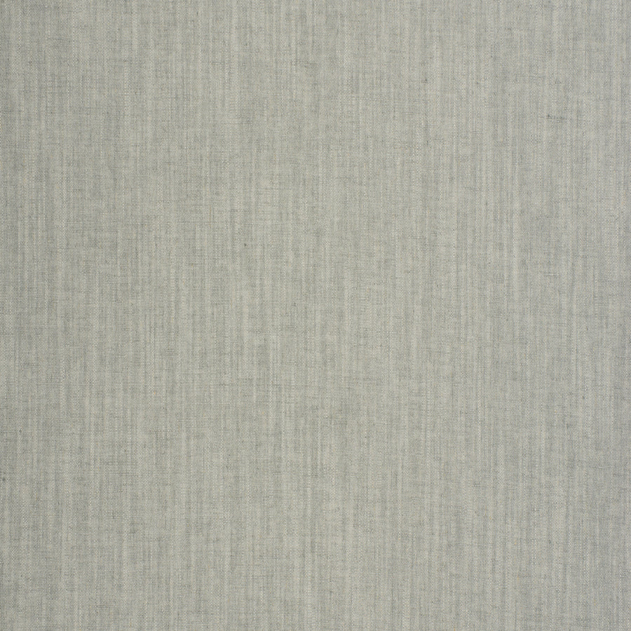 Creamy Bea Linen Panels