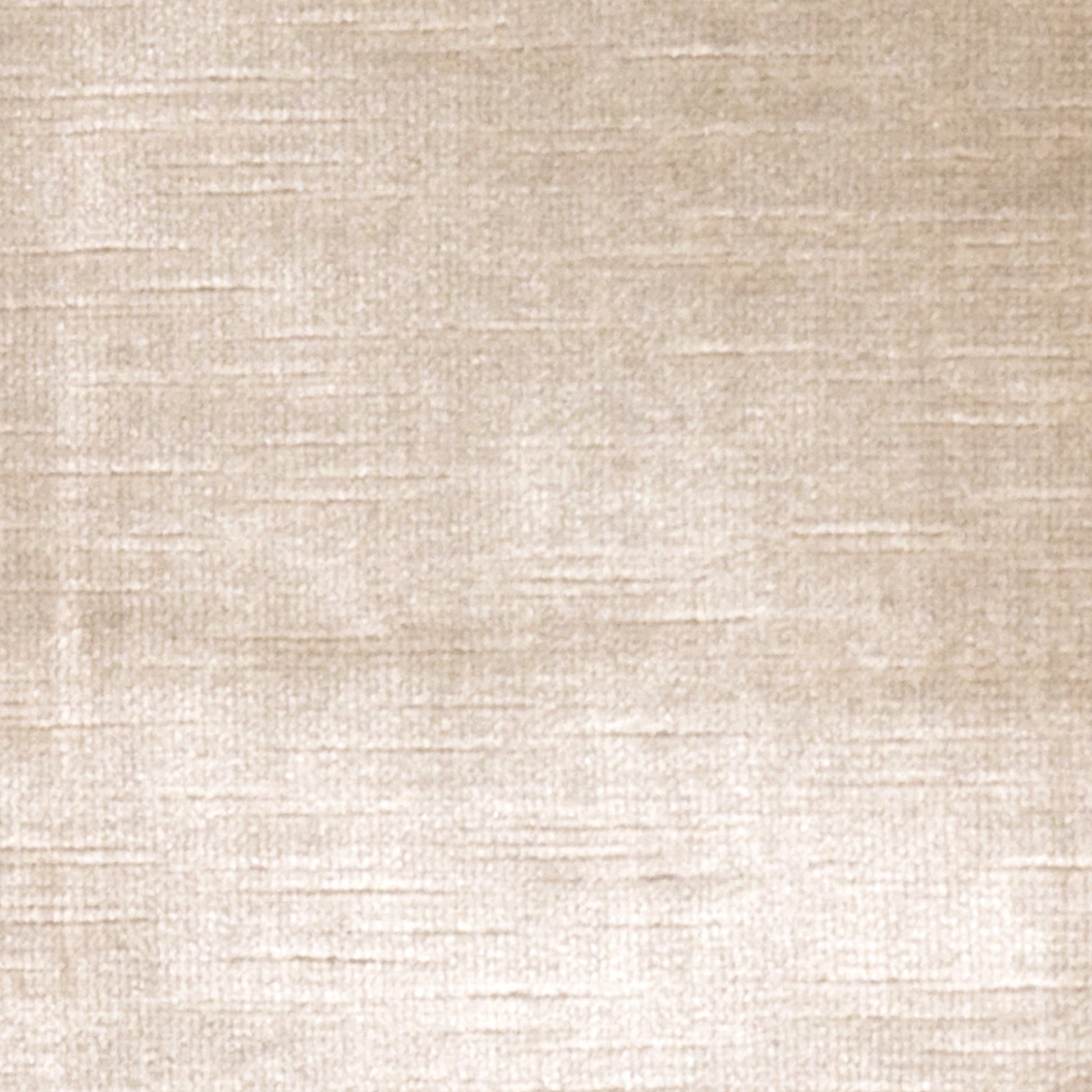 BELLAGIO Ottoman | SLATE - Fineza