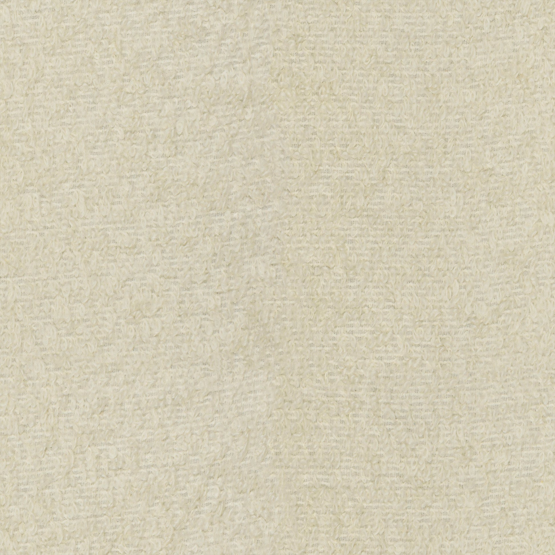 Bijan Pillow Set in Cream - Fineza