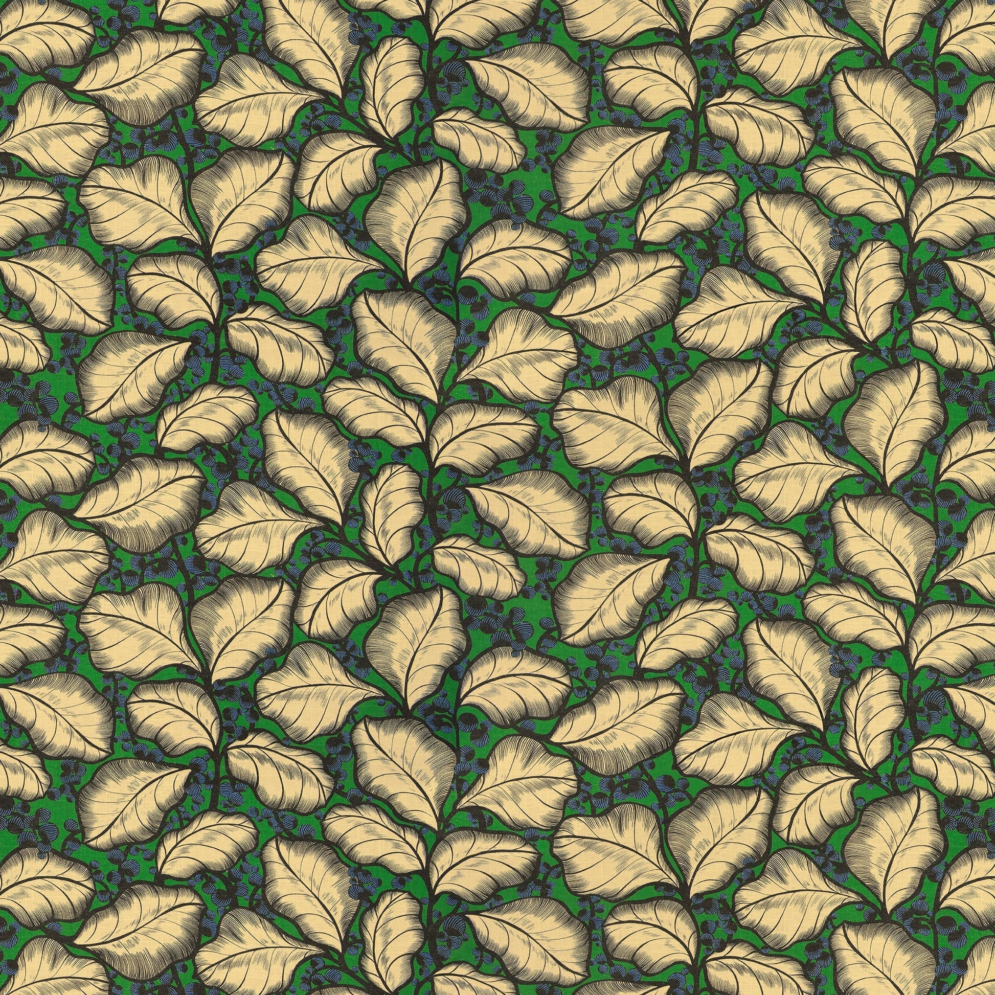 BOLIDE LEAF Panels | LEAF - Fineza