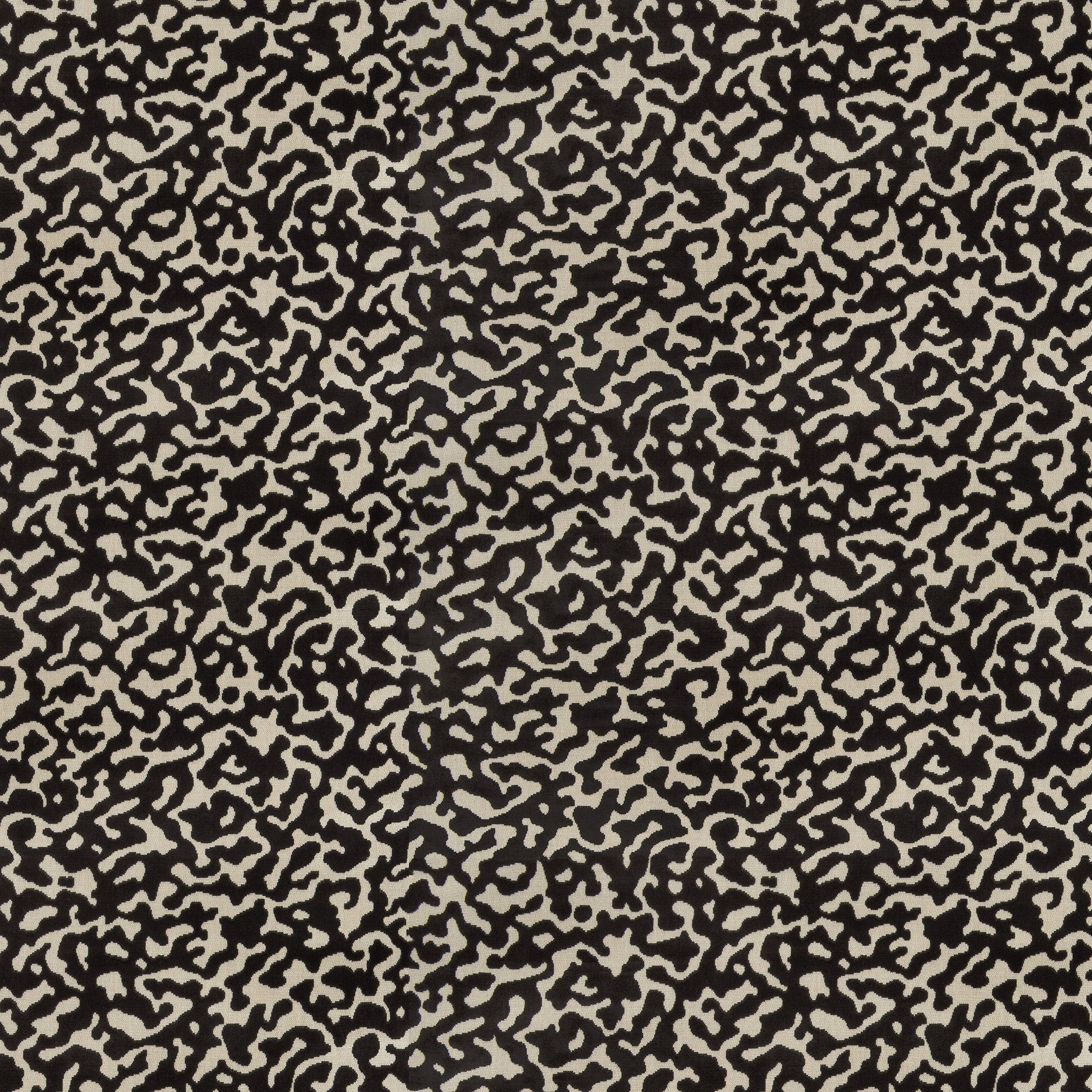 CAMPAIGN Pillow | MOONBEAM - Fineza