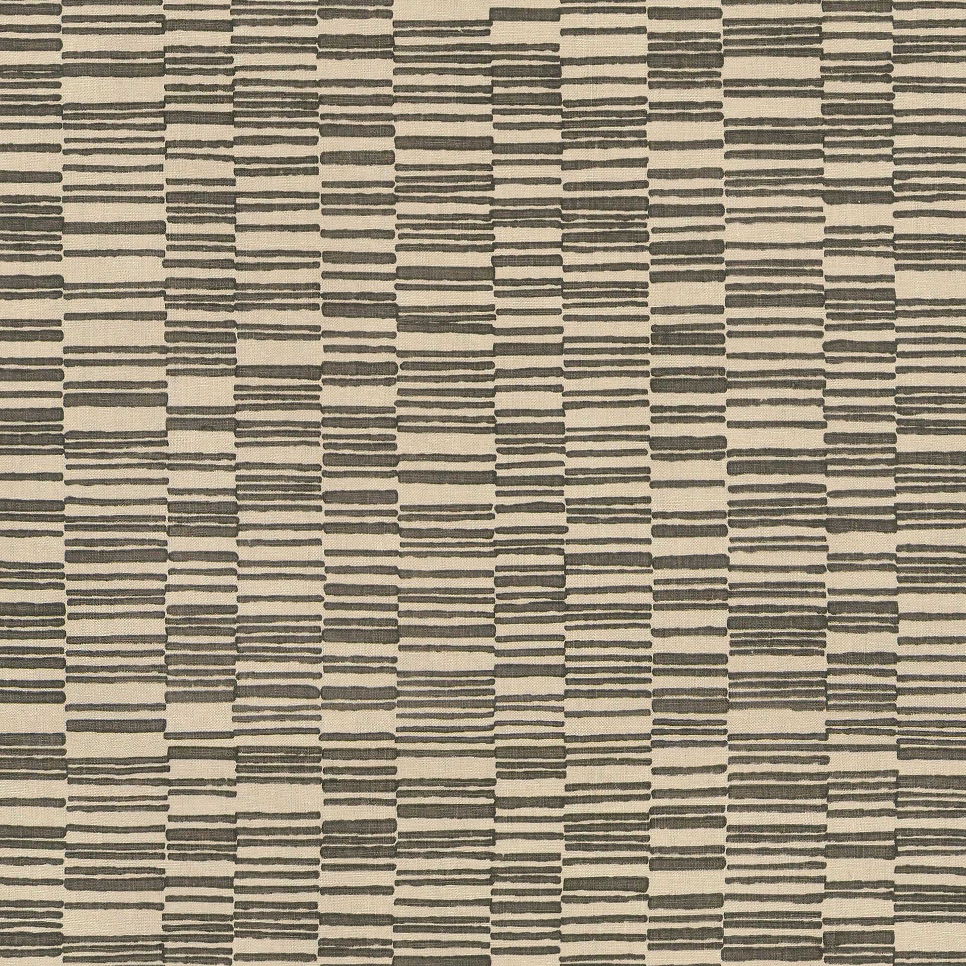 CASCADING CHECK Panel | SHADOW - Fineza