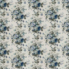 Chateau Fresh Blue Haze Mari Bench - Fineza