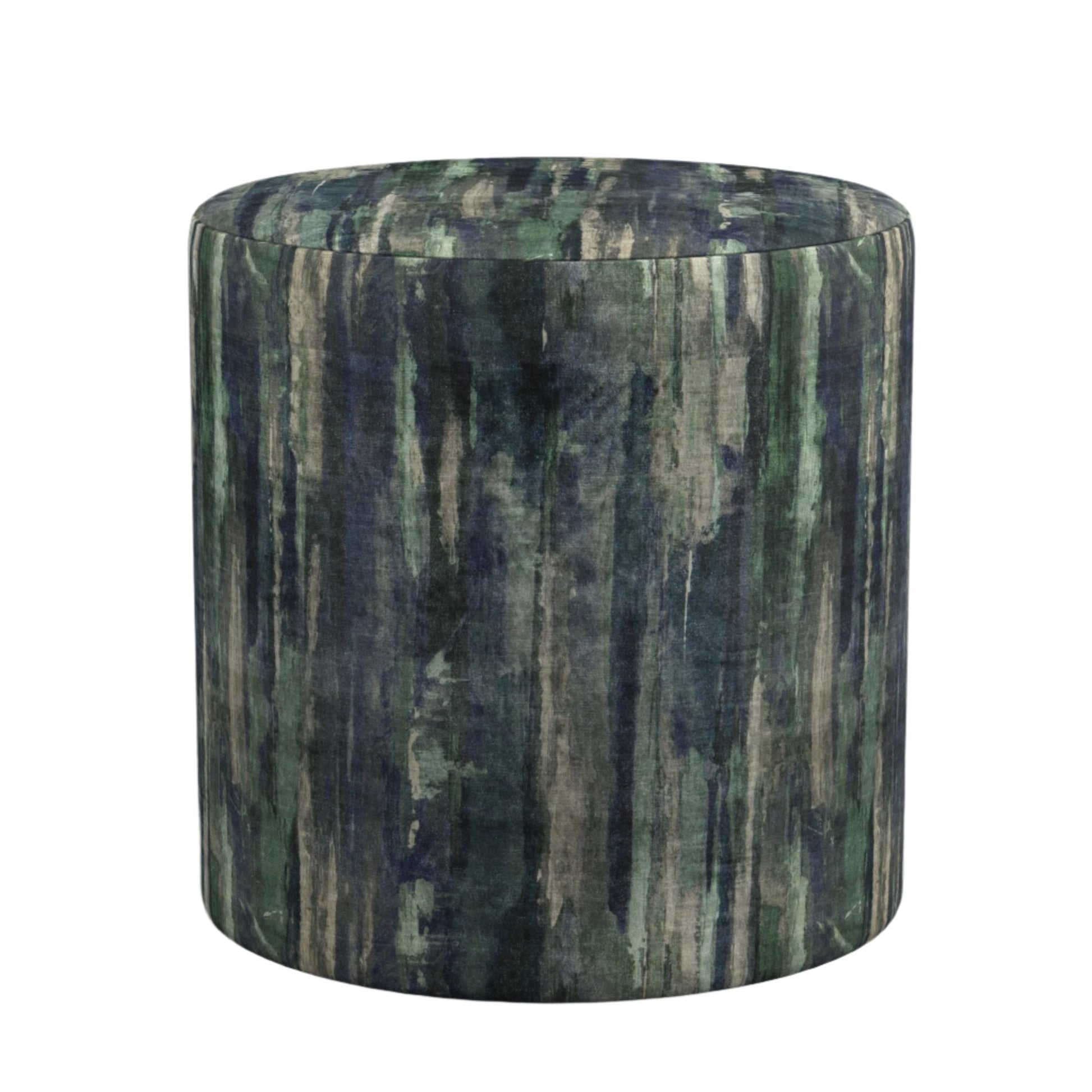 ECHION Ottoman | MARINE - Fineza 