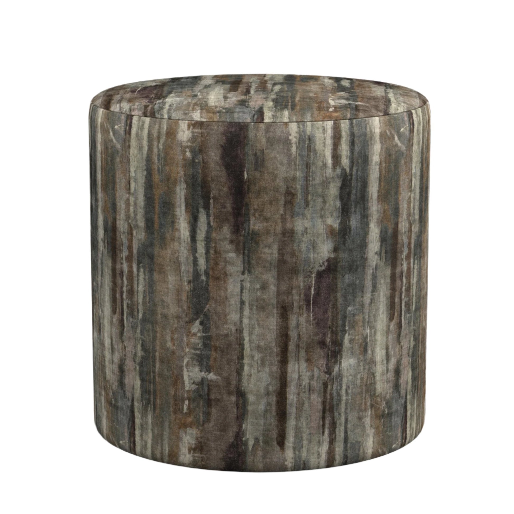 ECHION Ottoman | PATINA - Fineza