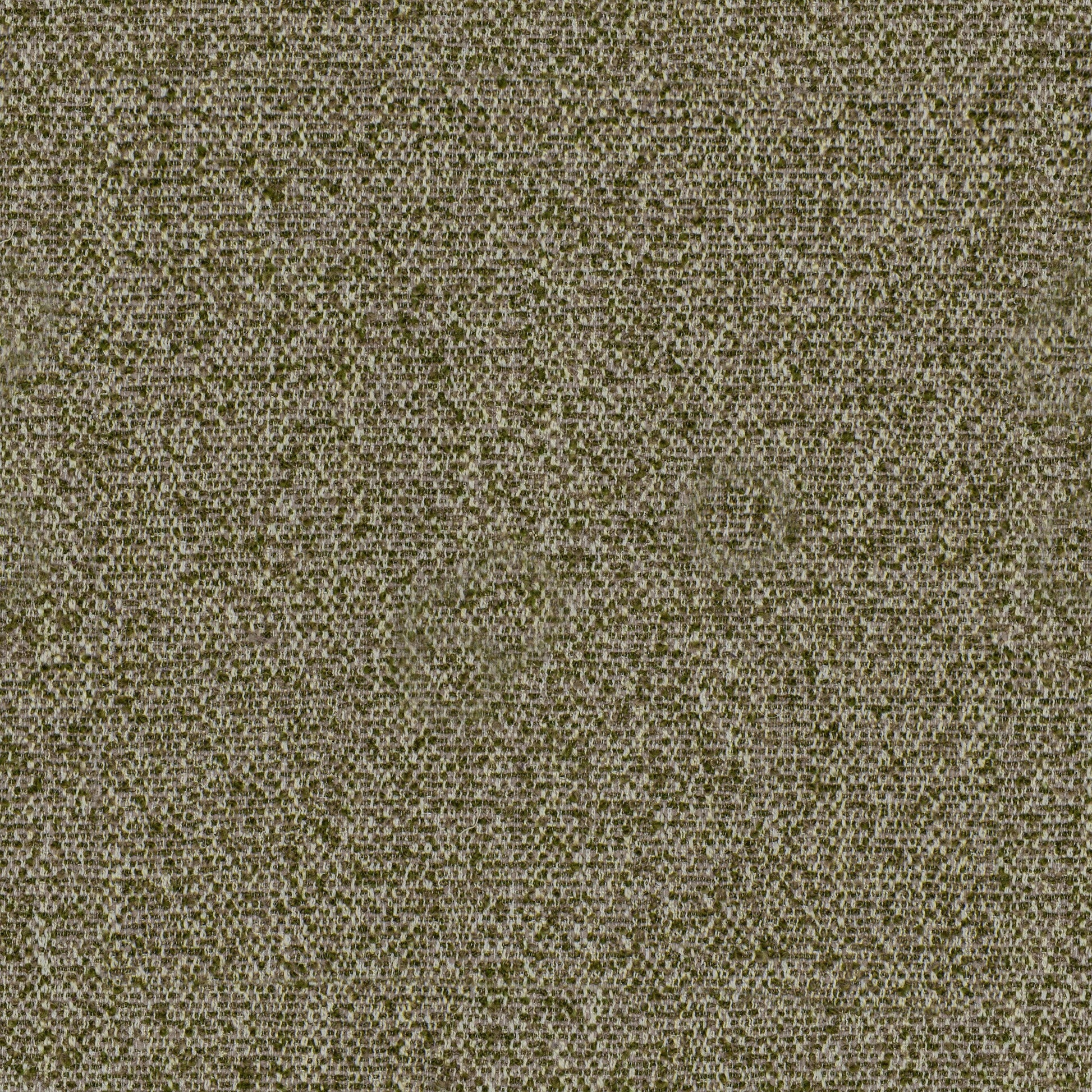 Corleone Ottoman in Puzo Green - Fineza