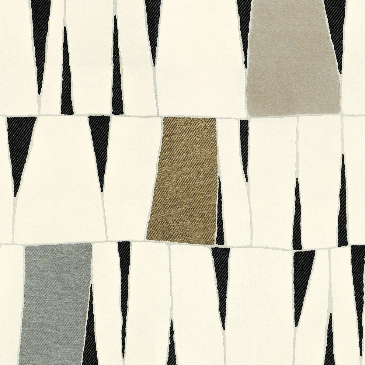 DALY CITY Panel | DESERT - Fineza