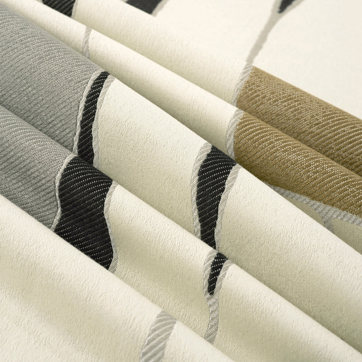 DALY CITY Panel | DESERT - Fineza