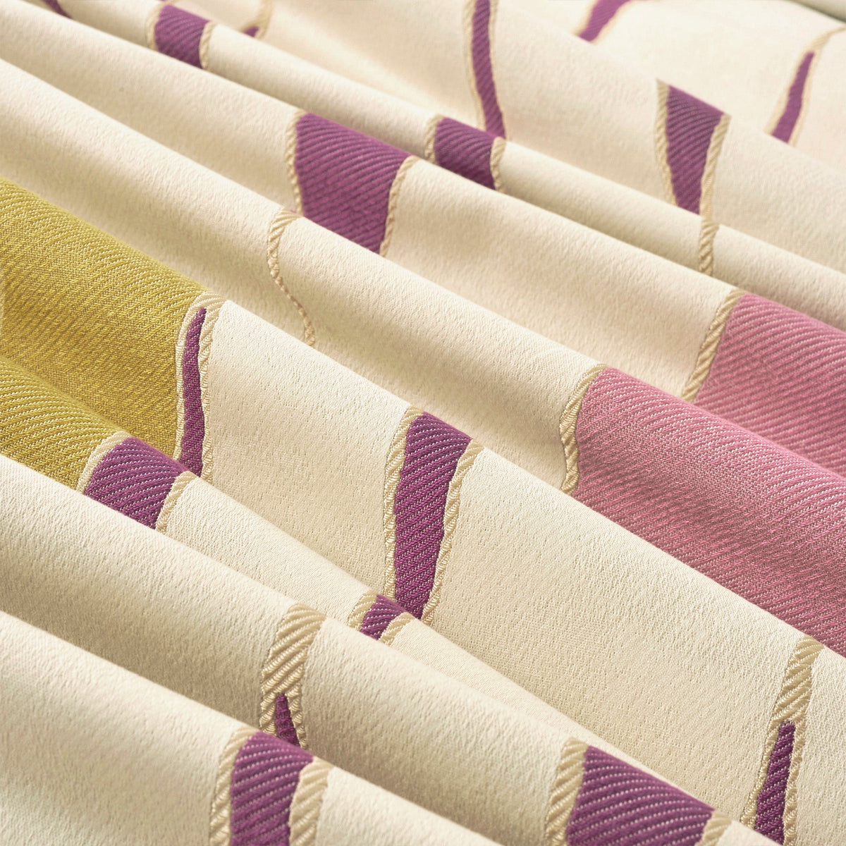 DALY CITY Panel | DESERT - Fineza