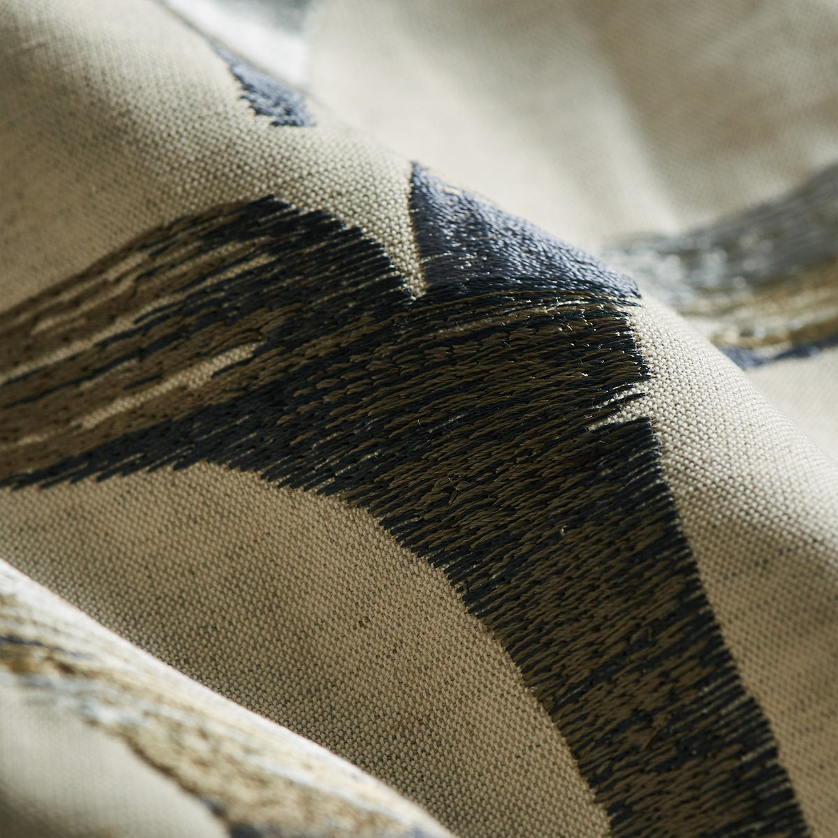DAPPER Panel | MINERAL GREY
 - Fineza