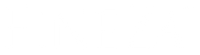 FineZa 