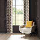Finesse Velvet Pillow Set in Honey - FineZa3