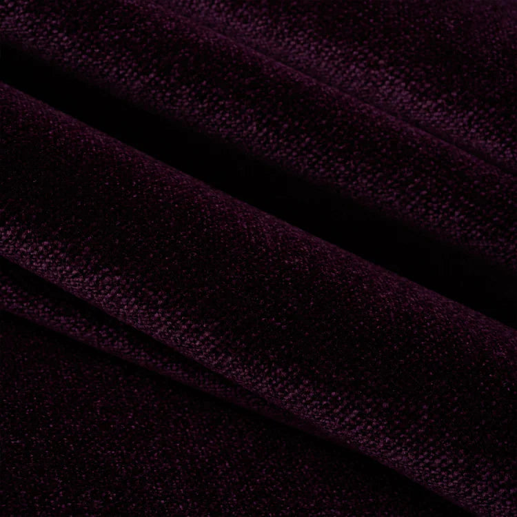 FOREIGN AFFAIR Ottoman | JAMBUL - Fineza