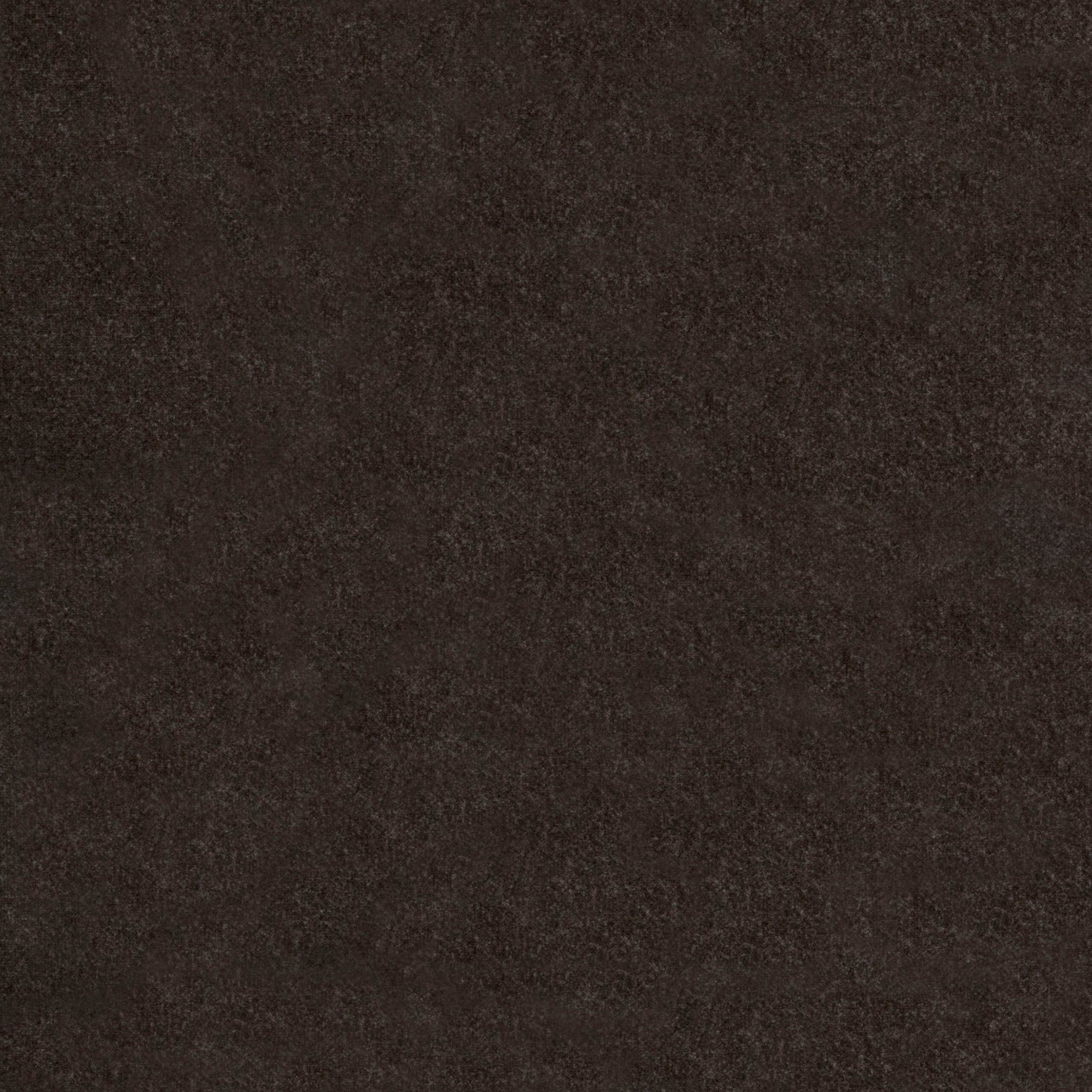 Foreign Affair Ottoman in Grey Luxe - Fineza