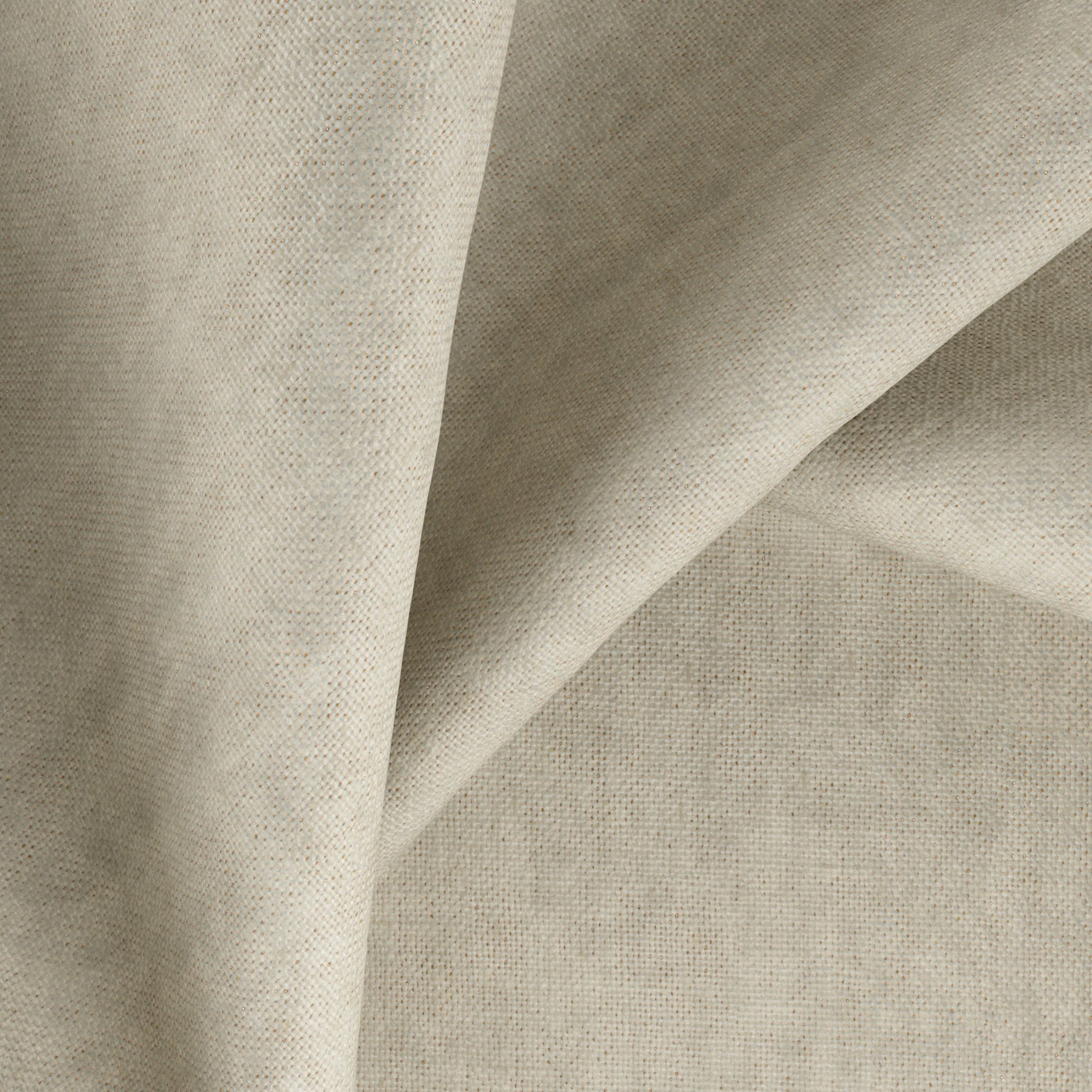 Angora Forged Linen Panels