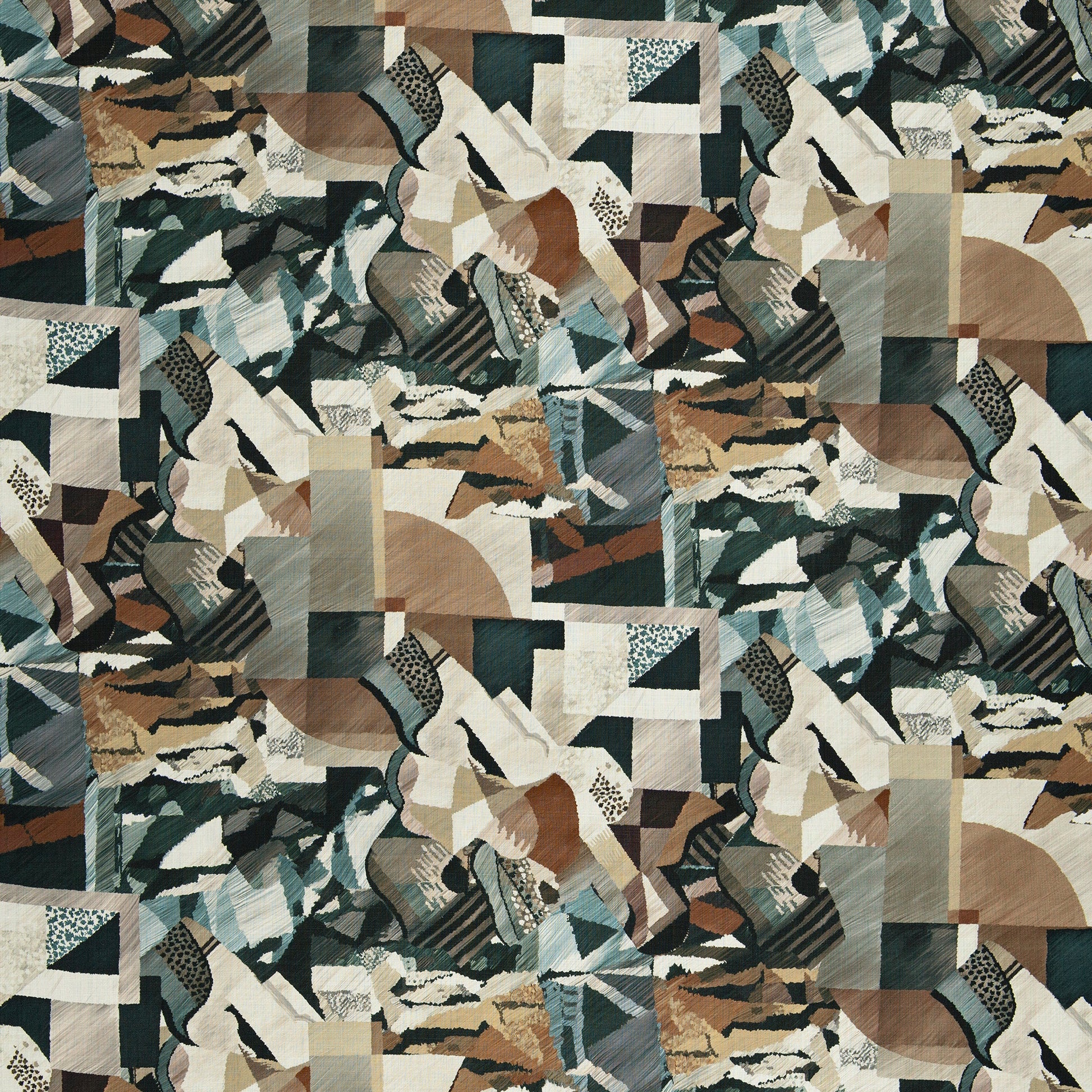 GODWIN Panel | NEW ONYX - Fineza