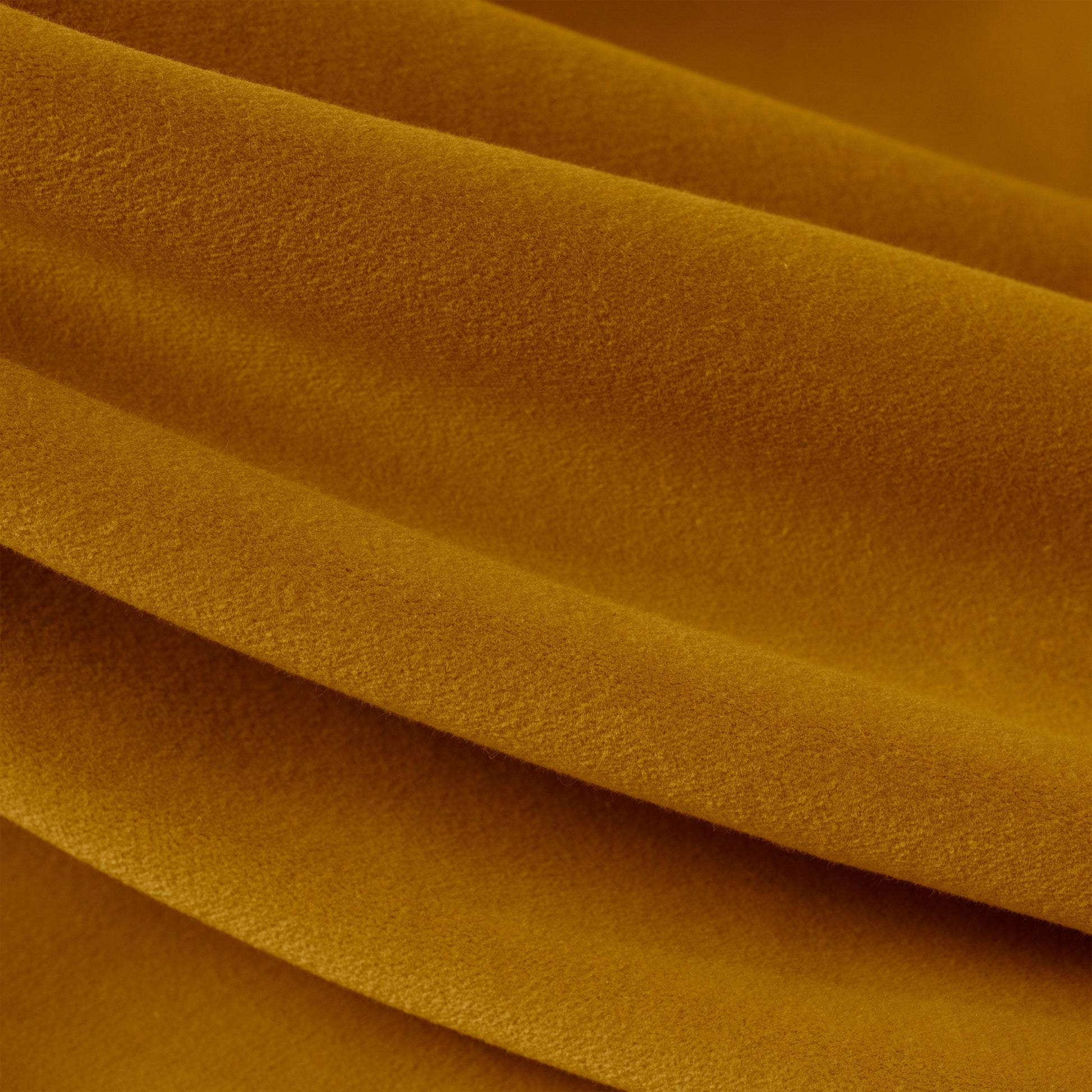 Guild Velvet Pillow in Harvest
 - Fineza