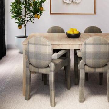 HAR_W_22_08_InteriorPlaid_JoeyCashmere - Fineza