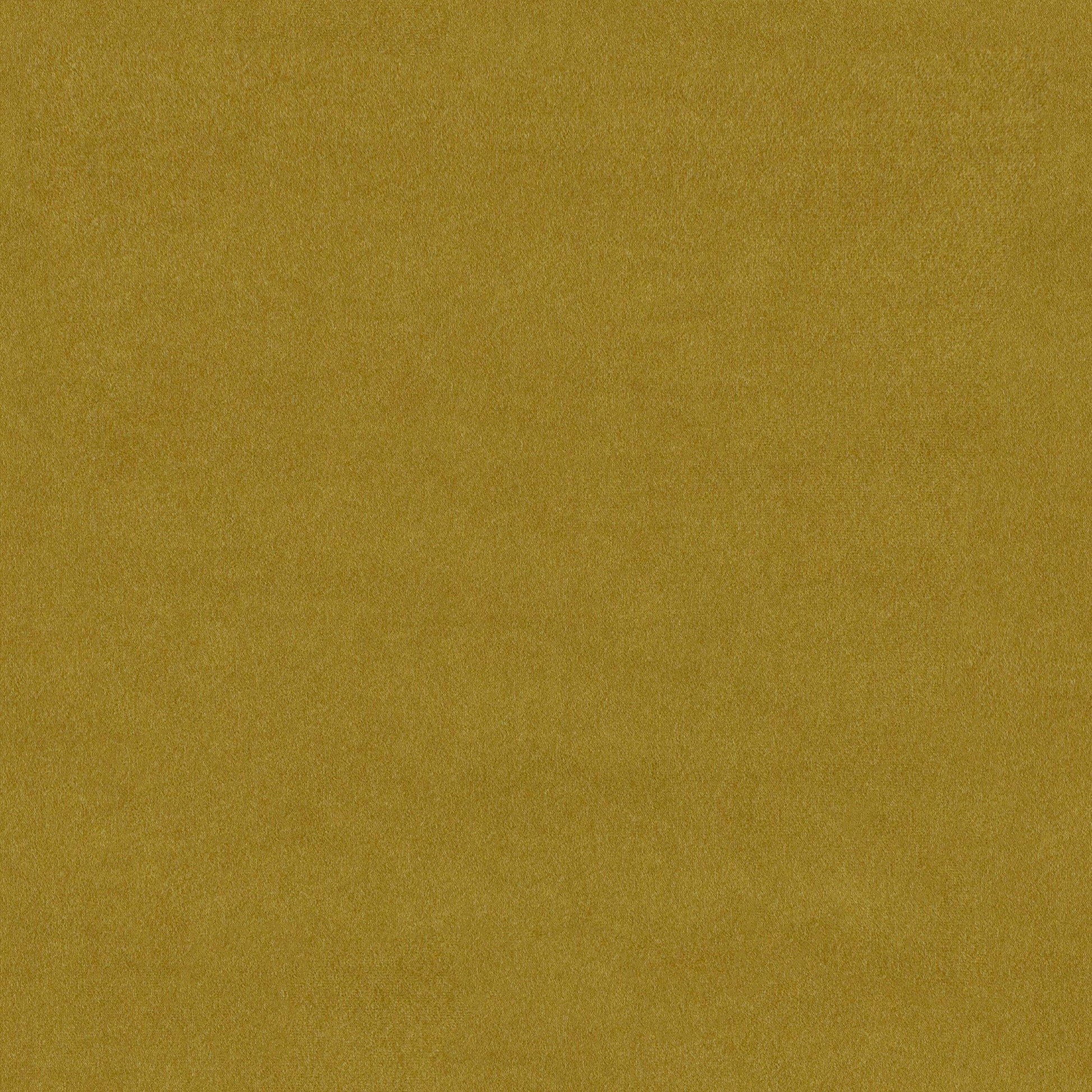 Decorative Panels House Velour in Citrus - Fineza