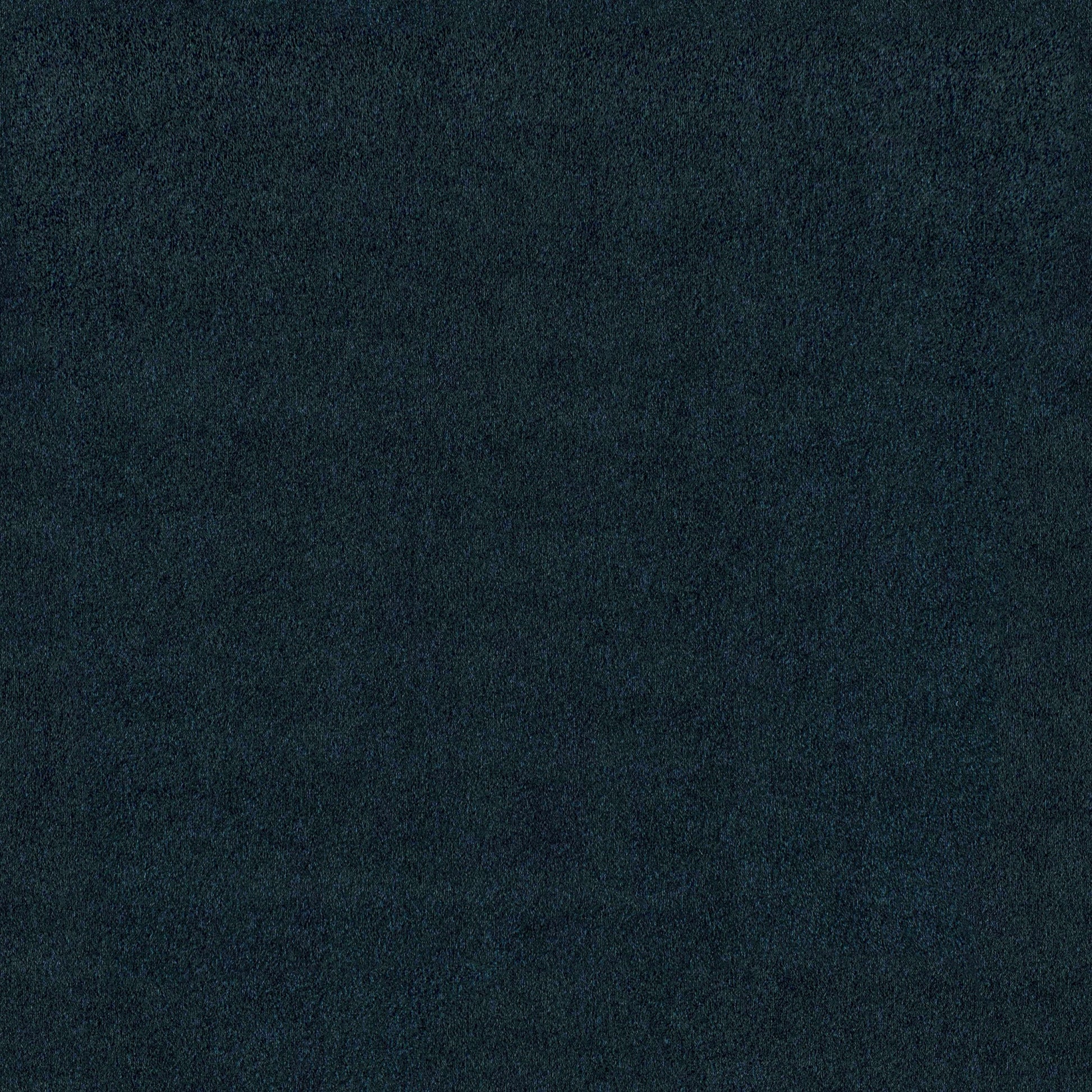 HOUSE VELOUR Panel | NAVY- Fineza