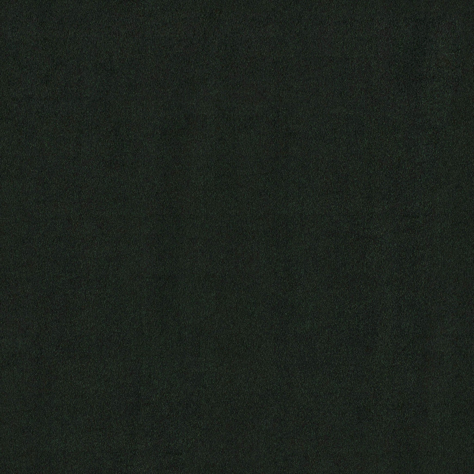 House Velour Ottoman in Pine - Fineza