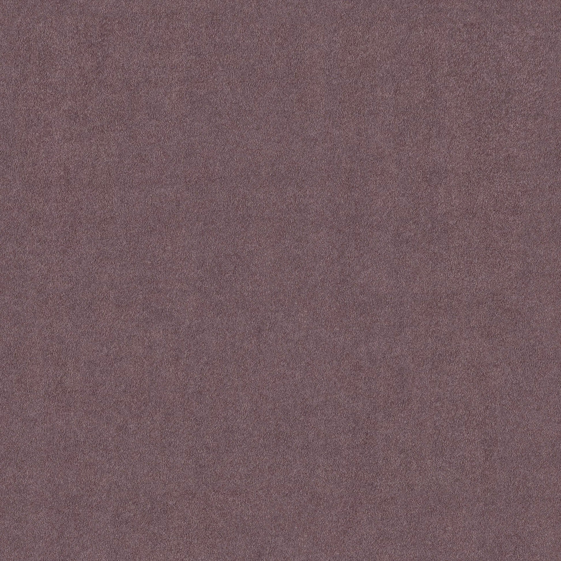 Decorative Panels House Velour in Thistle - Fineza