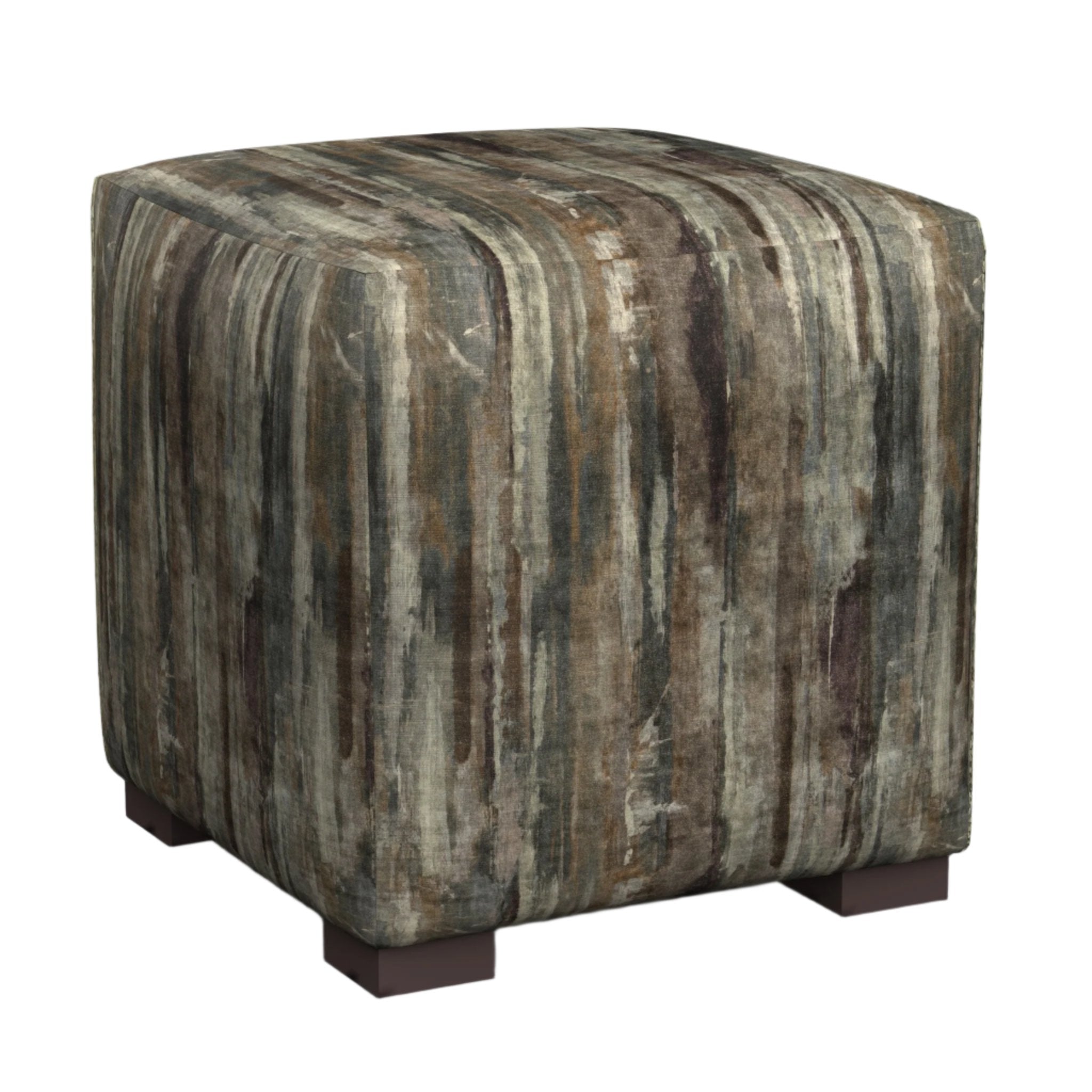 ECHION Ottoman | PATINA - Fineza