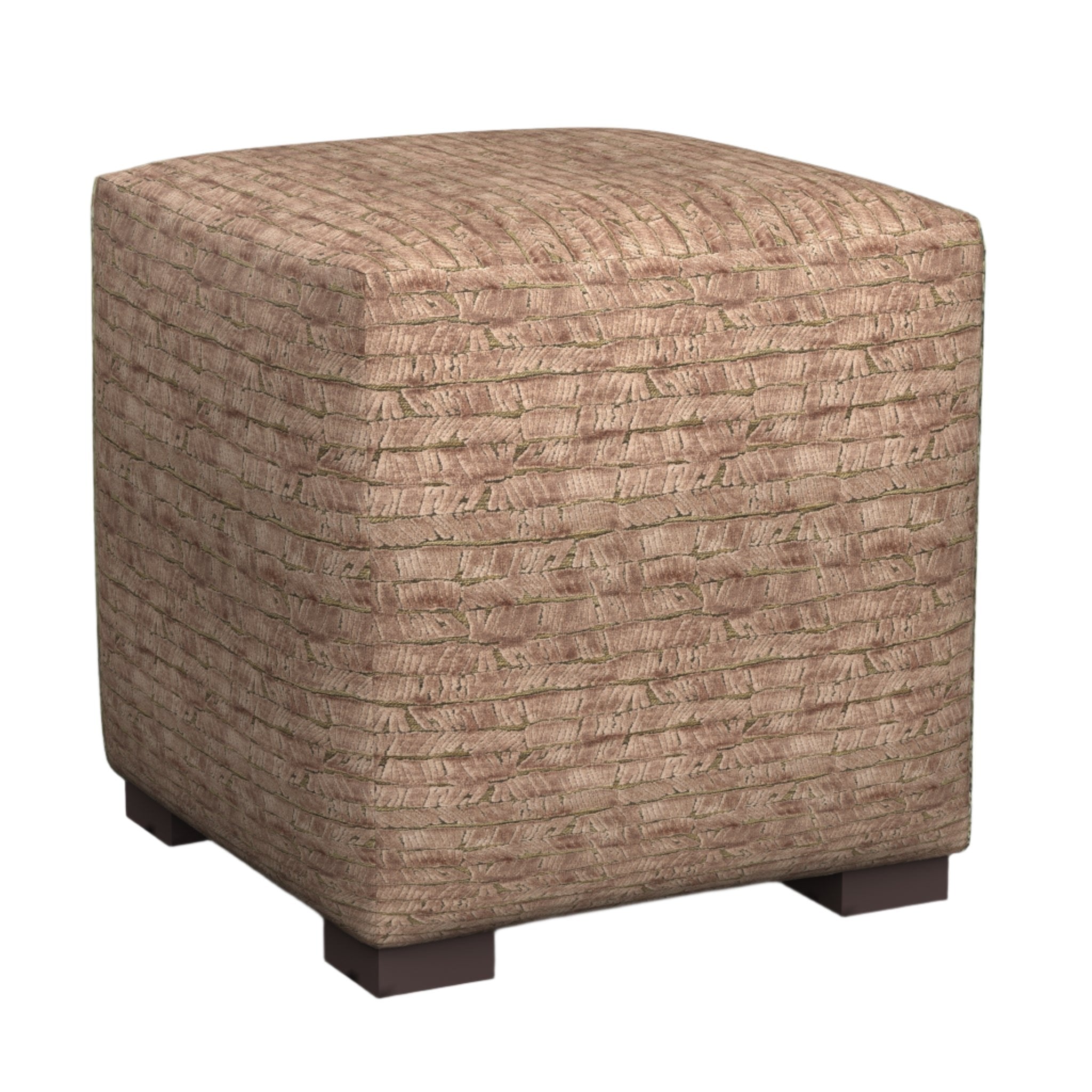 MAJI Ottoman | PETAL - Fineza