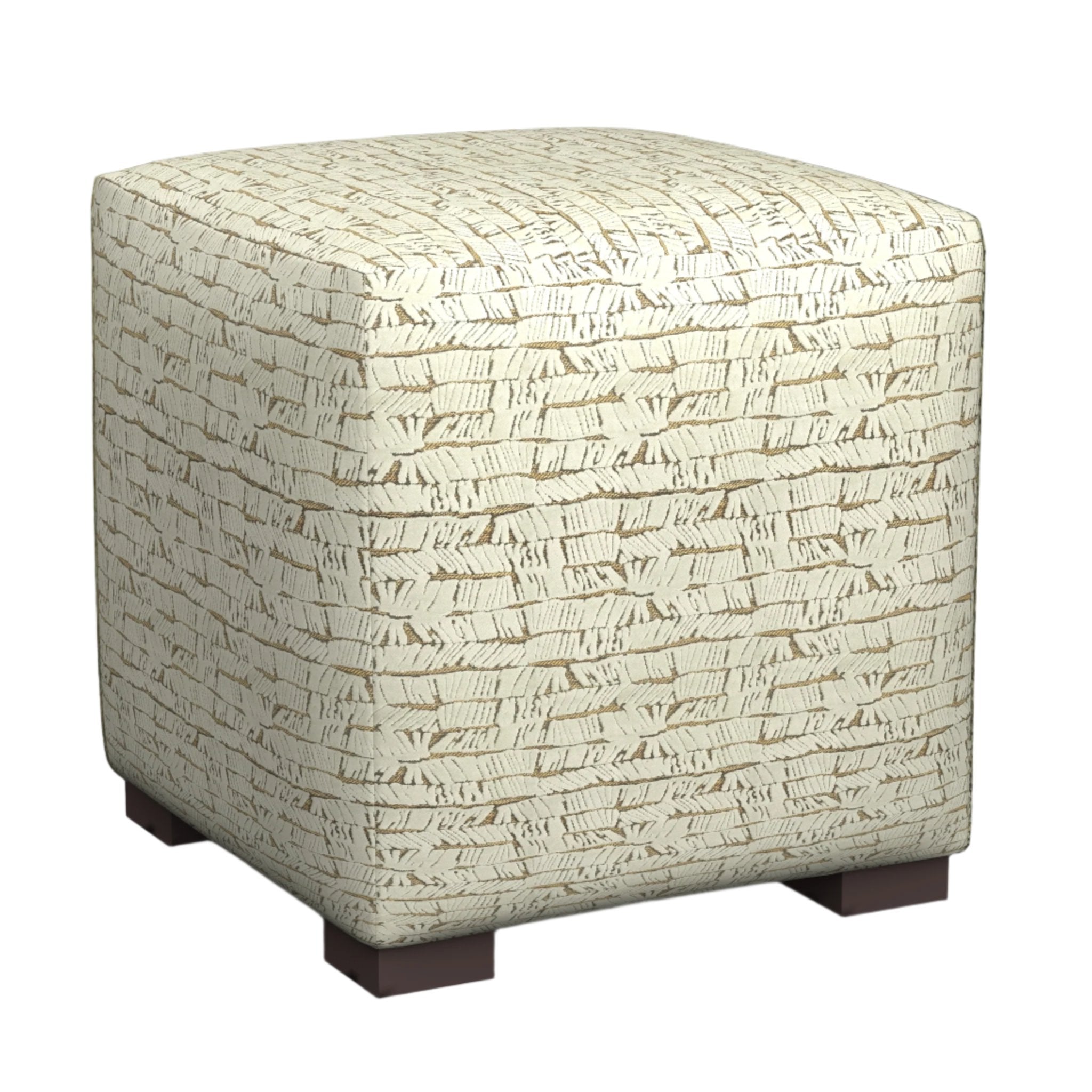 MAJI Ottoman | POLAR - Fineza